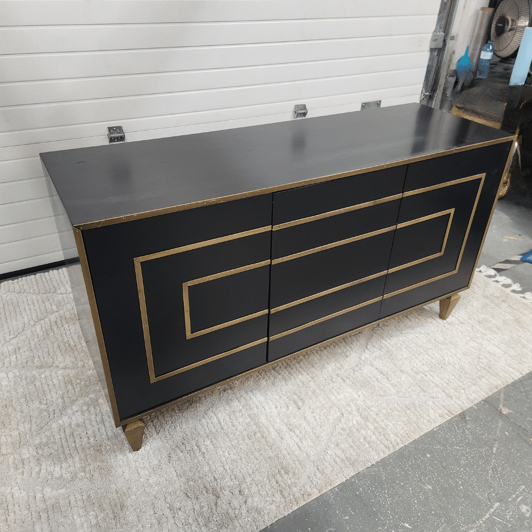 Sideboard-Verona (Clearance) - Image 2