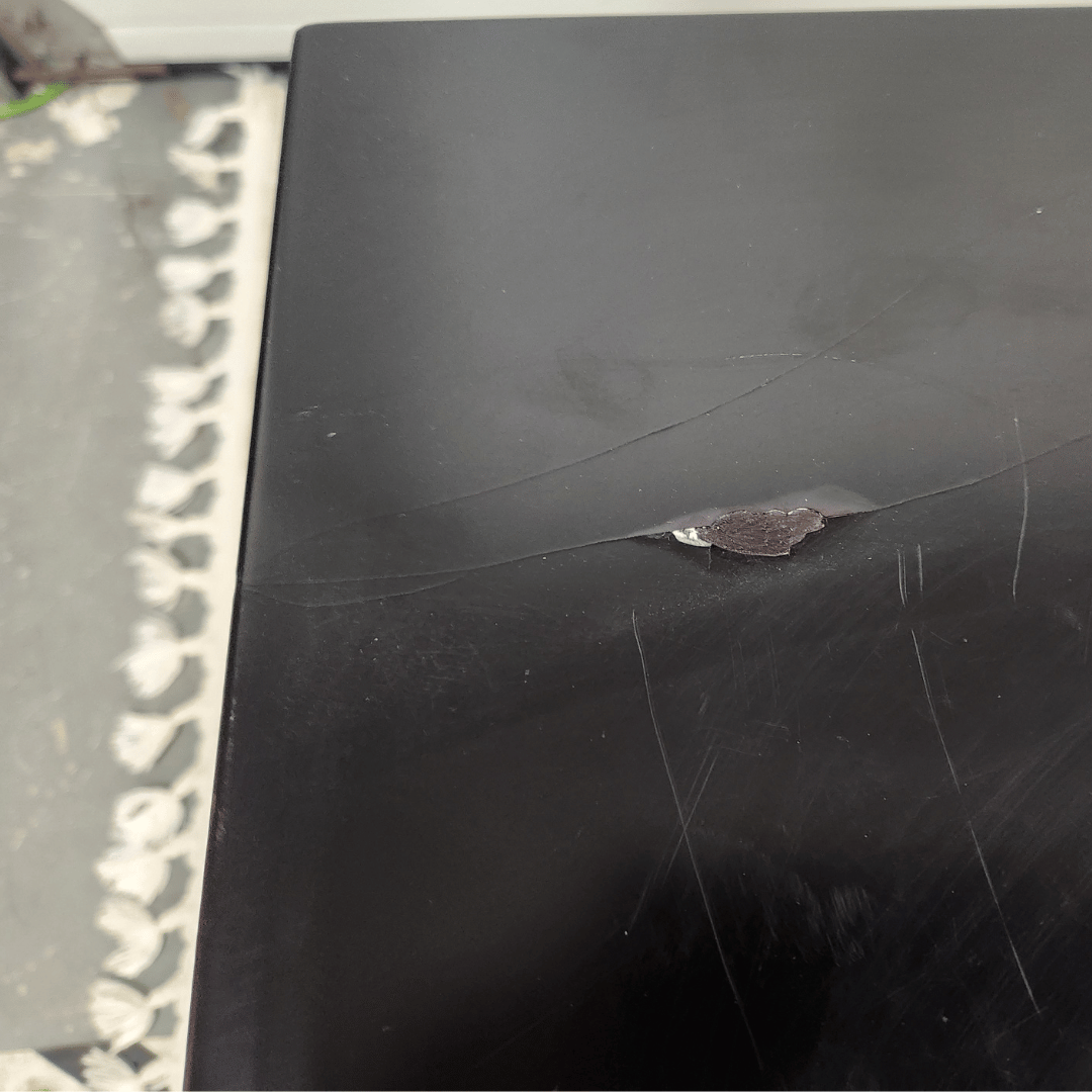 Sideboard-Verona (Clearance) - Image 4