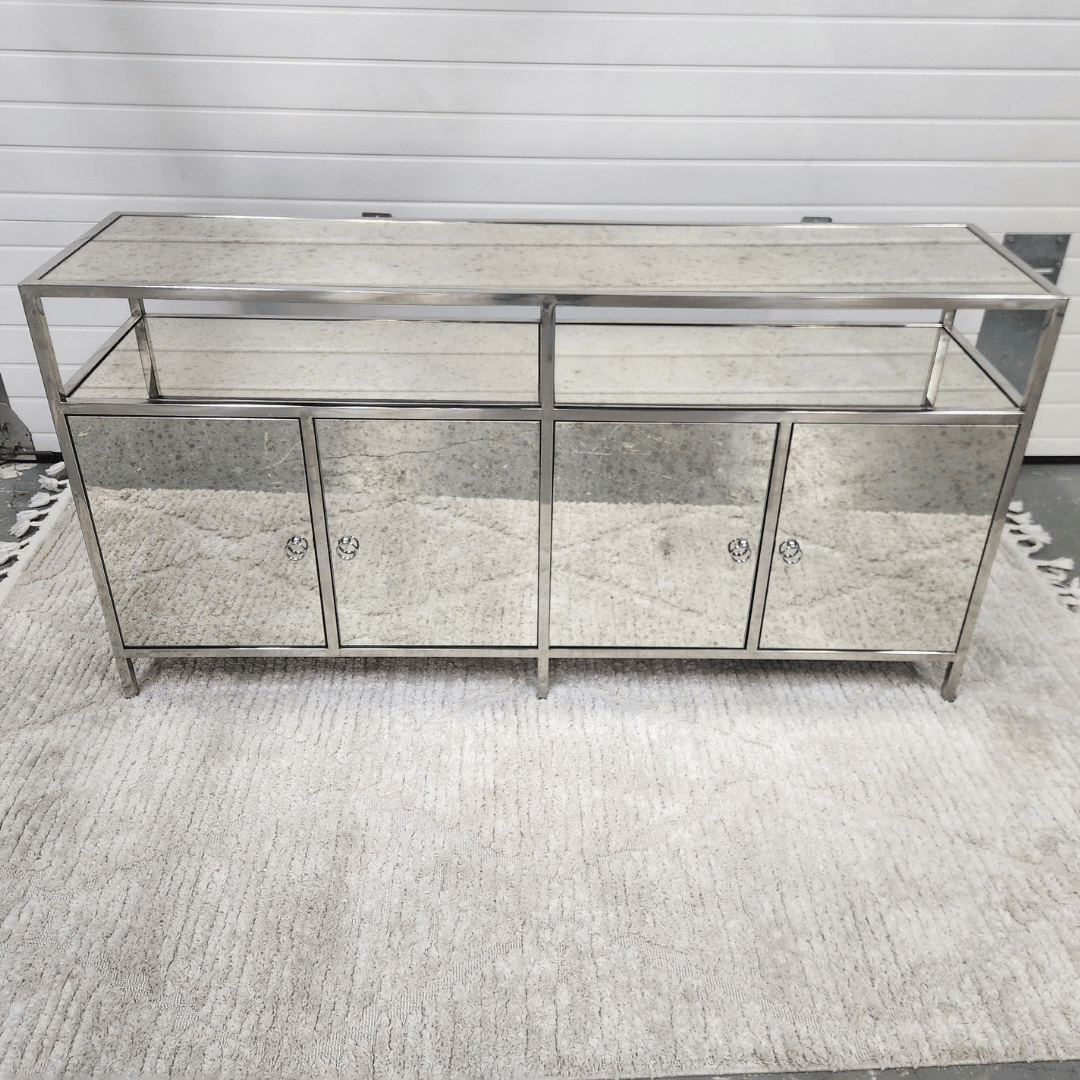 Sideboard-Vivian (Clearance) - Image 2