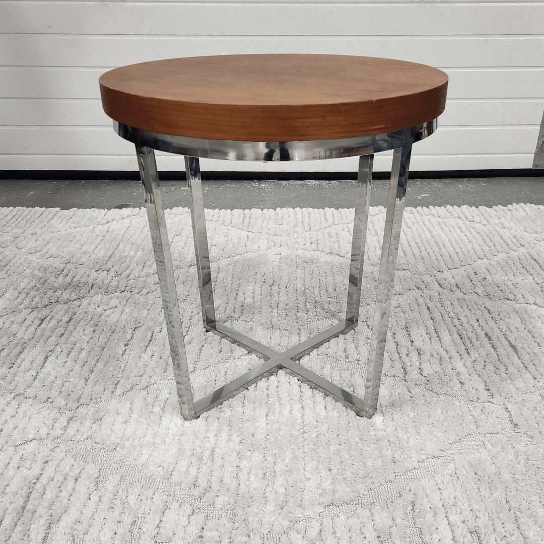 End-Walton (Clearance) - Image 2