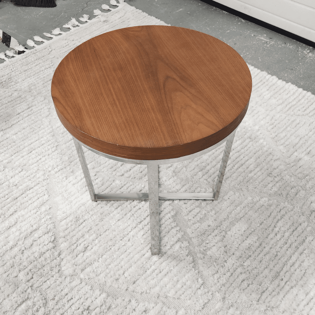 End-Walton (Clearance) - Image 3