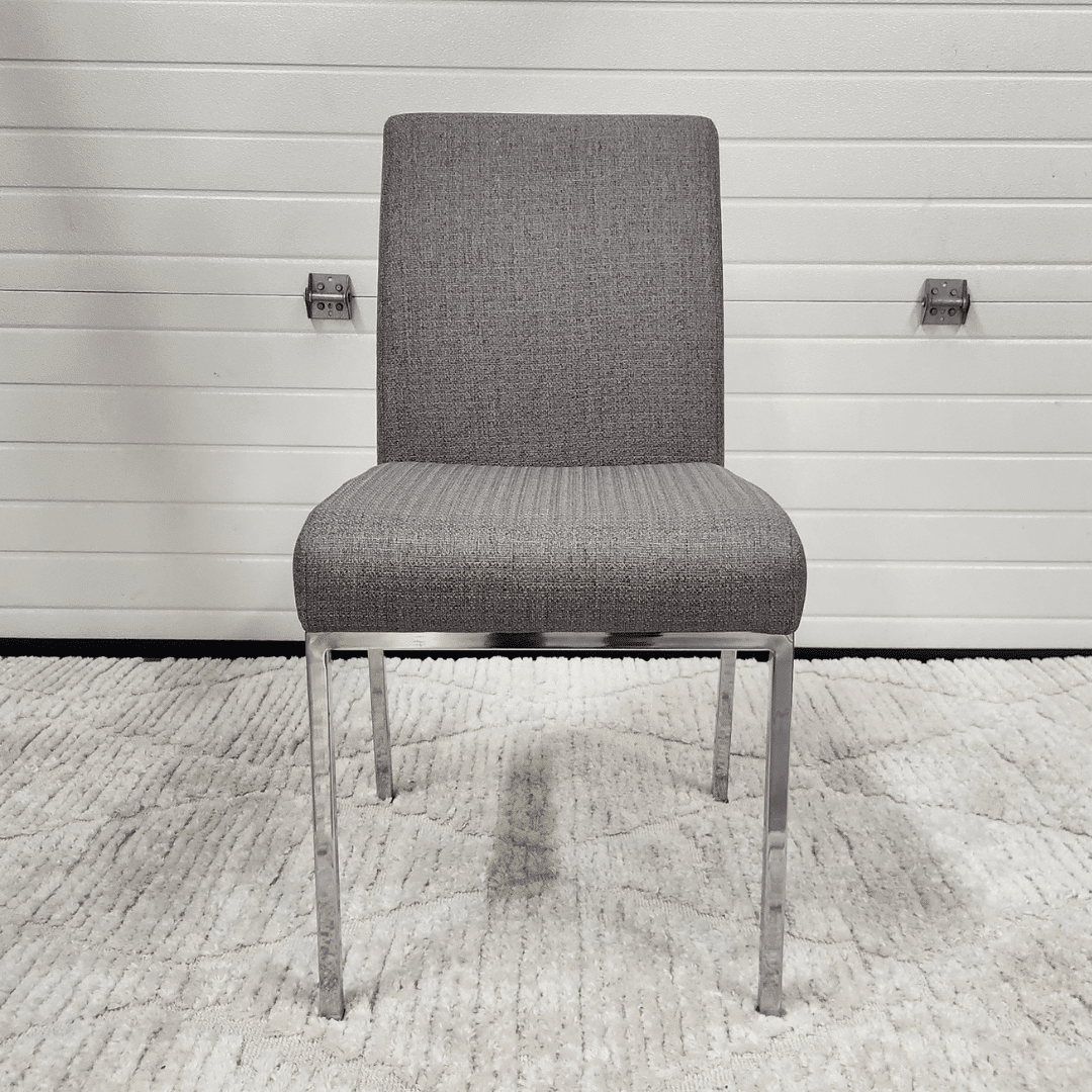Chair-Weaver (Clearance) - Image 3