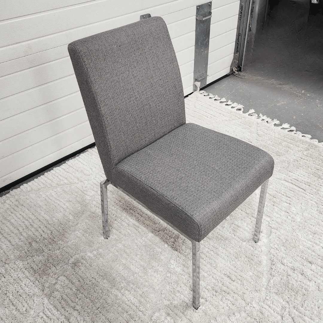 Chair-Weaver (Clearance) - Image 4