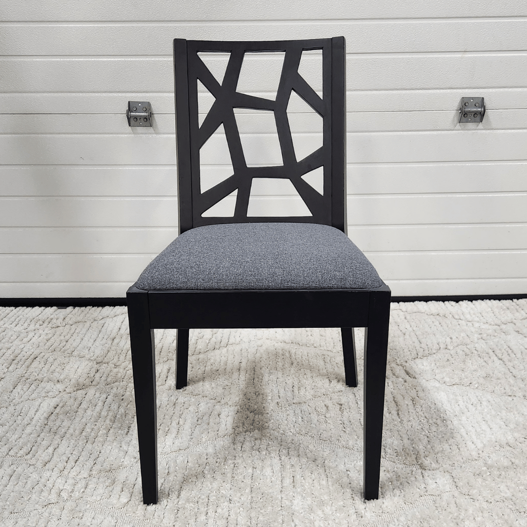 Chair-Webster (Clearance) - Image 3