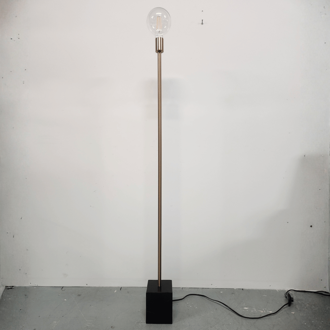 Lamp-Welch (Clearance) - Image 2
