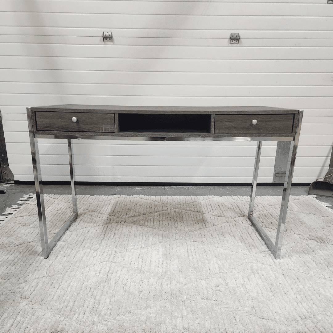 Misc-Wyatt (Clearance) - Image 3