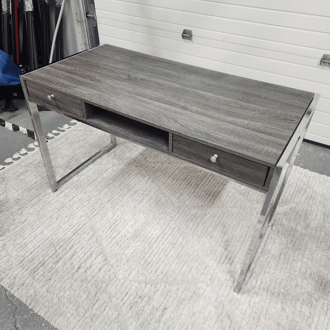 Misc-Wyatt (Clearance) - Image 2