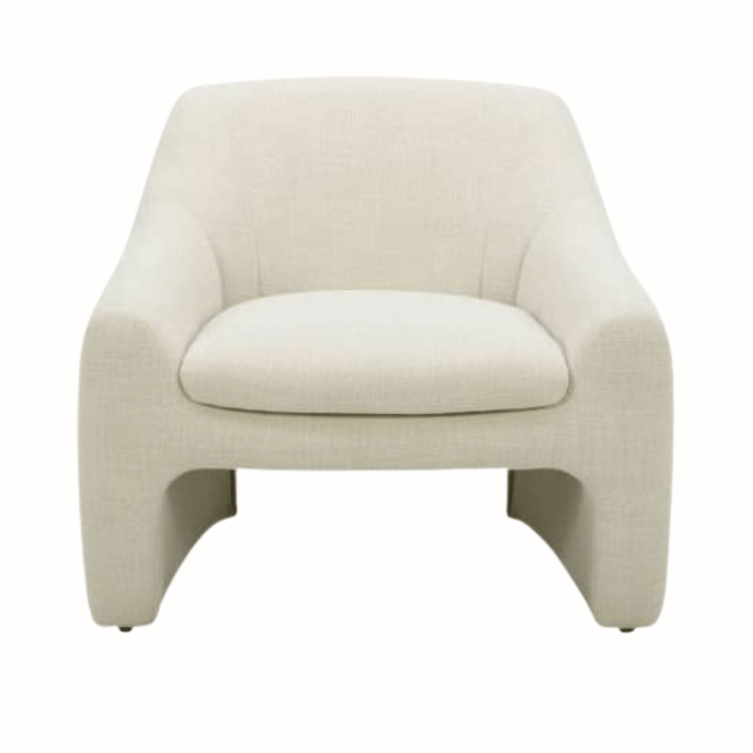 Costa accent chair