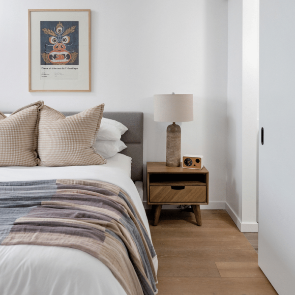 Jax & Belle Home - Lora Cristofari