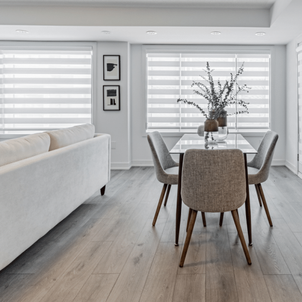 Lux Haus Realty, Neri By Design - Anna Neri