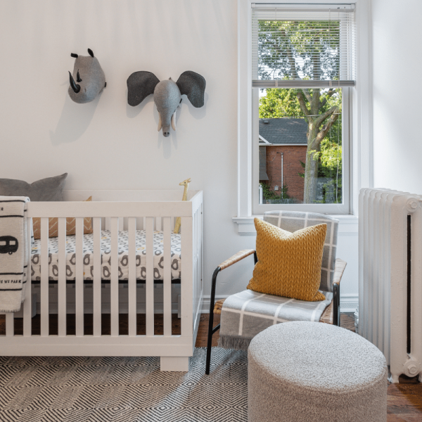 Elaine Raino Interiors - Elaine Raino
