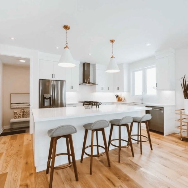 Cassandra Allan Interiors - Cassandra Allan