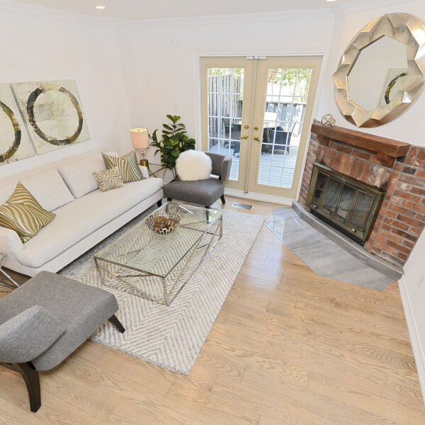 Houseworks Toronto