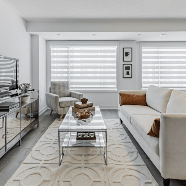Lux Haus Realty, Neri by Design - Anna Neri