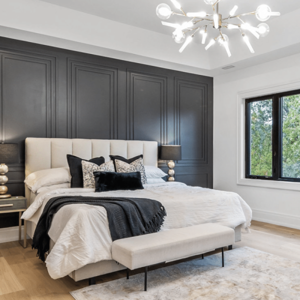 A2Z Home Styling - Suja Paul