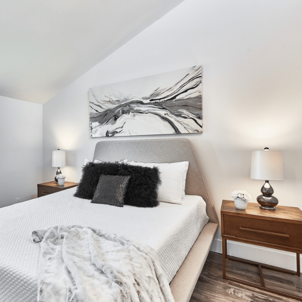 Dream Home Interiors - Cindy Coughlin
