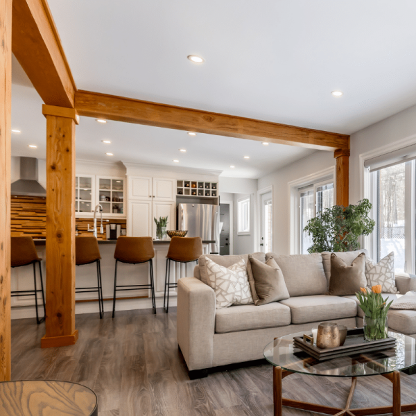 Silver Starr Realty - Nadine Starr