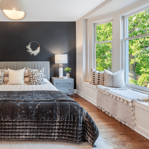 Elaine Raino Interiors - Elaine Raino