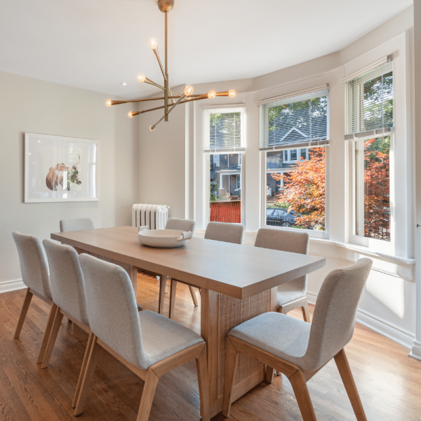 Elaine Raino Interiors - Elaine Raino