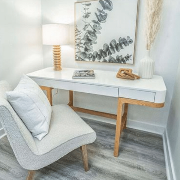 DelGrande Homes - Megan DelGrande
