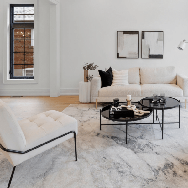 A2Z Home Styling - Suja Paul