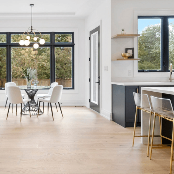 A2Z Home Styling - Suja Paul