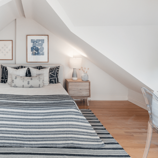 Elaine Raino Interiors - Elaine Raino