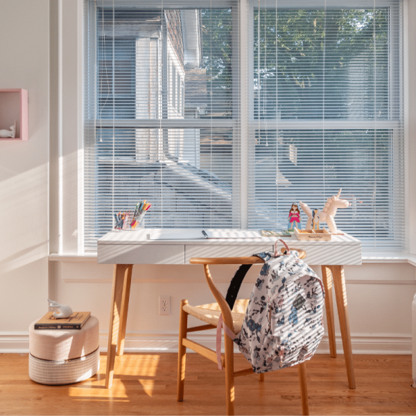 Elaine Raino Interiors - Elaine Raino
