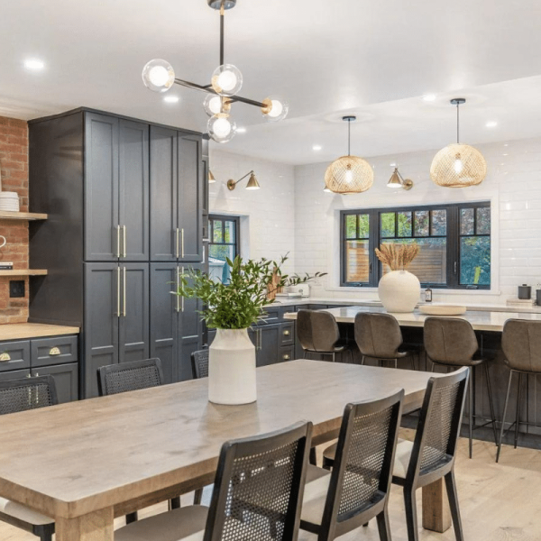 Queen City Staging - Kate Dougall