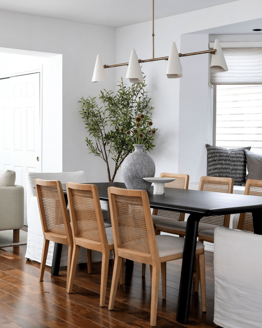How to Convince a Seller to Stage Their Home