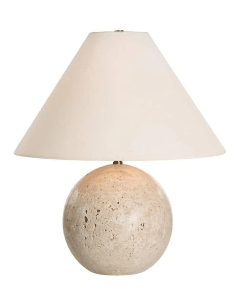 Neutral abstract wall art in soft beige, cream and grey tones