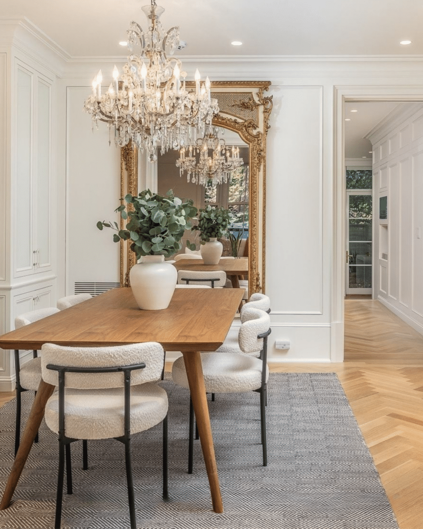 Staging Tips for Luxury Listings Over $2M