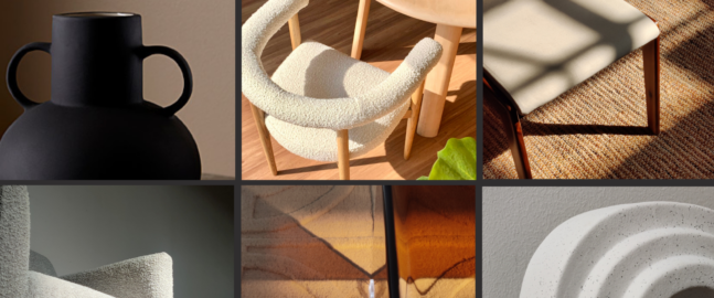 Featured Image